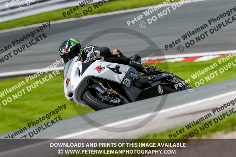 PJ Motorsport 2019;anglesey;brands hatch;cadwell park;croft;donington park;enduro digital images;event digital images;eventdigitalimages;mallory;no limits;oulton park;peter wileman photography;racing digital images;silverstone;snetterton;trackday digital images;trackday photos;vmcc banbury run;welsh 2 day enduro